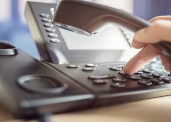Βλάβη τηλεφωνικού κέντρου Κτηνιατρικής Π.Ε. Καστοριάς – Που να καλούν οι πολίτες
