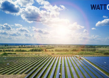 WattCrop: Συνέχιση των έργων ΑΠΕ στην Ελλάδα παρά τα προβλήματα