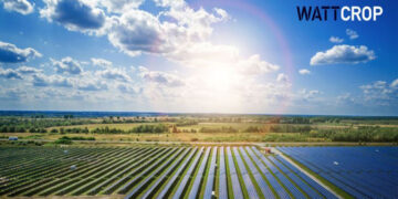 WattCrop: Συνέχιση των έργων ΑΠΕ στην Ελλάδα παρά τα προβλήματα