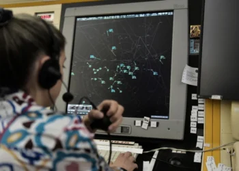 ΥΠΑ: 47 νέες μόνιμες προσλήψεις – Αναλυτικά οι θέσεις