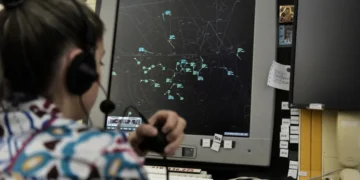 ΥΠΑ: 47 νέες μόνιμες προσλήψεις – Αναλυτικά οι θέσεις