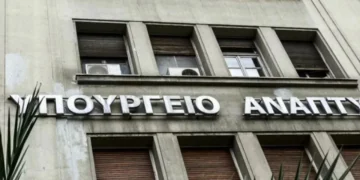 27 εκατ. ευρώ από το Πρόγραμμα Δημοσίων Επενδύσεων στις Περιφέρειες – Τα ποσά για τη Δ. Μακεδονία