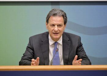 Δυτική Μακεδονία: Προ των πυλών η υπουργική απόφαση για standalone μπαταρίες