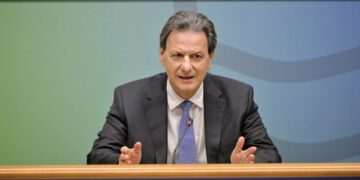 Δυτική Μακεδονία: Προ των πυλών η υπουργική απόφαση για standalone μπαταρίες