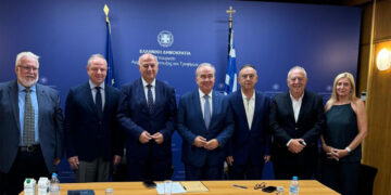 Κίνητρα για επενδύσεις αγροτικής ανάπτυξης στις περιοχές Μετάβασης