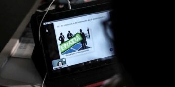 Υπουργείο Παιδείας: ΣΑΕΚ εξ αποστάσεως – Για πρώτη φορά θεσπίζεται η δυνατότητα απομακρυσμένης κατάρτισης