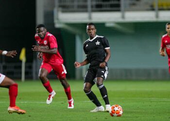 Zίρα-Σέριφ Τίρασπολ: Μάχη για την ανατροπή από τους Μολδαβούς