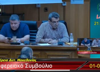 Ξεκαθάρισμα λογαριασμών για Κασαπίδη- Σαββόπουλο- Νέα κόντρα προσωπικού επιπέδου και απειλές για δικαστήρια(Video)