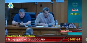 Ξεκαθάρισμα λογαριασμών για Κασαπίδη- Σαββόπουλο- Νέα κόντρα προσωπικού επιπέδου και απειλές για δικαστήρια(Video)