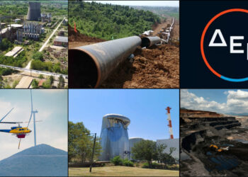 Το ΣΤΙΓΜΑ 21/8 – Η στήλη που σχολιάζει την επικαιρότητα