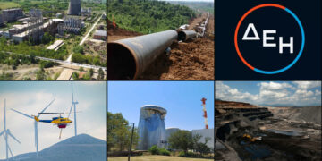 Το ΣΤΙΓΜΑ 21/8 – Η στήλη που σχολιάζει την επικαιρότητα