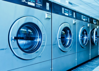 Άδοξο τέλος για το "Αλλάζω Συσκευή 2" -Αλλάζει το "Ανακαινίζω Ενοικιάζω" - Οι νέες εξελίξεις