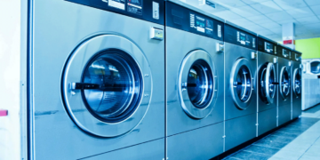 Άδοξο τέλος για το "Αλλάζω Συσκευή 2" -Αλλάζει το "Ανακαινίζω Ενοικιάζω" - Οι νέες εξελίξεις