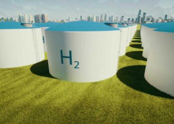 Advent: Ξεκλειδώνει η επένδυση για εργοστάσιο υδρογόνου στην Κοζάνη – Η τελευταία εκκρεμότητα πριν μπουν μπουλντόζες