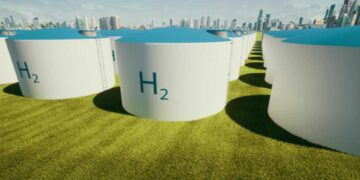 Advent: Ξεκλειδώνει η επένδυση για εργοστάσιο υδρογόνου στην Κοζάνη – Η τελευταία εκκρεμότητα πριν μπουν μπουλντόζες