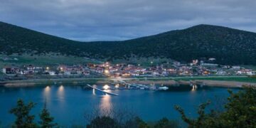 Αφιέρωμα σε 5 πανέμορφα και γραφικά χωριά της Δυτικής Μακεδονίας