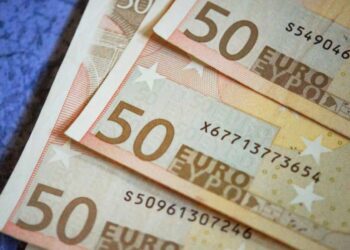 Αύξηση στο επίδομα ανεργίας για 10.000 ανέργους το 2024 – Ποιους αφορά