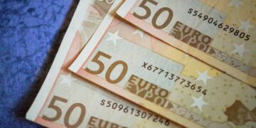 Αύξηση στο επίδομα ανεργίας για 10.000 ανέργους το 2024 – Ποιους αφορά