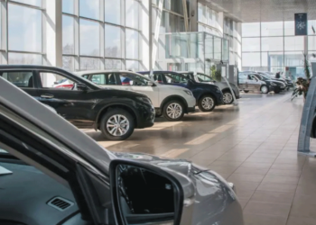 Αυξήθηκαν οι πωλήσεις υβριδικών αυτοκινήτων στην Ελλάδα τον Ιούλιο