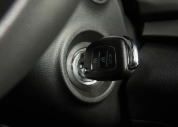 Αυτή είναι η μεγάλη παγίδα με τα κλειδιά που πέφτουμε όλοι -Πώς θα την αποφύγουμε