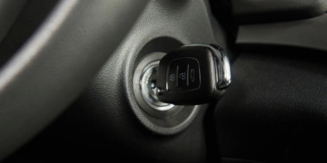 Αυτή είναι η μεγάλη παγίδα με τα κλειδιά που πέφτουμε όλοι -Πώς θα την αποφύγουμε