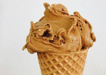 Ακριβό το ελληνικό παγωτό: Στην τρίτη θέση της ΕΕ ως προς το υψηλό κόστος παραγωγής