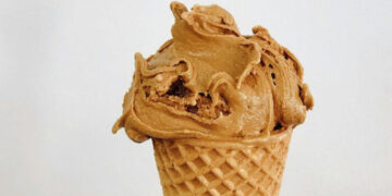 Ακριβό το ελληνικό παγωτό: Στην τρίτη θέση της ΕΕ ως προς το υψηλό κόστος παραγωγής