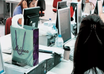 Αναδρομικά: Επιστροφή ποσών 100 έως 280 ευρώ θα λάβουν δημόσιοι υπάλληλοι – υπάλληλοι ΟΤΑ