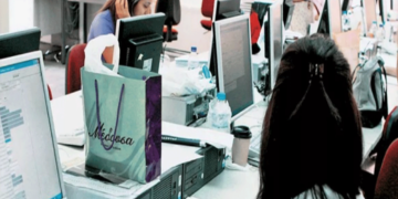 Αναδρομικά: Επιστροφή ποσών 100 έως 280 ευρώ θα λάβουν δημόσιοι υπάλληλοι – υπάλληλοι ΟΤΑ
