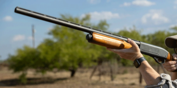 Ανακοινώθηκε η κυνηγετική περίοδος - Οι ημερομηνίες