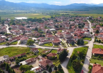 Αποκαταστάθηκε το πρόβλημα με το νερό της Άρδασσας