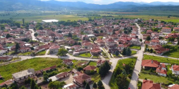 Αποκαταστάθηκε το πρόβλημα με το νερό της Άρδασσας