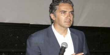 Αριστοτέλης Γκούμας, Χιμάρα. Όταν το να μιλάς την ελληνική γλώσσα είναι έγκλημα που σου αφαιρεί τη ζωή – Του Θεοφάνη Μαλκίδη