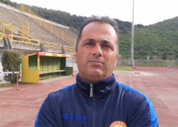 Στον Χάρη Βοριαζίδη τα «κλειδιά» της Κοζάνης- Ποιοι είναι οι συνεργάτες του