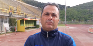 Στον Χάρη Βοριαζίδη τα «κλειδιά» της Κοζάνης- Ποιοι είναι οι συνεργάτες του