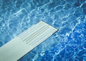 Χαλκιδική: Συνελήφθη και ο 34χρονος αρχηγός της κατασκήνωσης για τον θάνατο του 8χρονου κοριτσιού