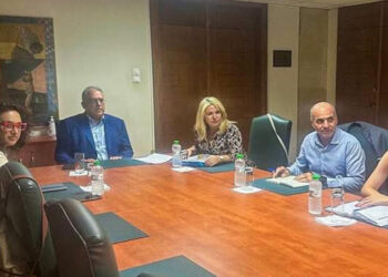 Δ. Μακεδονία: Άμεσα το πρόγραμμα ενίσχυσης των γουνοποιητικών επιχειρήσεων