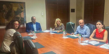 Δ. Μακεδονία: Άμεσα το πρόγραμμα ενίσχυσης των γουνοποιητικών επιχειρήσεων