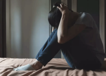 Διδυμότειχο: 32χρονη κατήγγειλε τον σύντροφό της ότι τη «φυλάκισε» για ένα μήνα, τη χτυπούσε και τη βίαζε