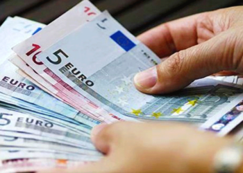 Δημόσιο: Ξεκινούν πάλι δάνεια για υπαλλήλους -Δικαιούχοι, διαδικασία, προϋποθέσεις