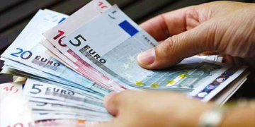 Δημόσιο: Ξεκινούν πάλι δάνεια για υπαλλήλους -Δικαιούχοι, διαδικασία, προϋποθέσεις