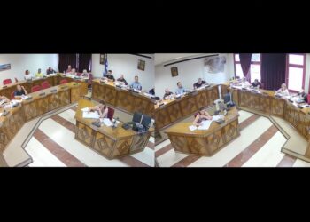 Η ΔΕΗ απειλεί ότι θα διακόψει την ηλεκτροδότηση των ηλεκτρολεβητών