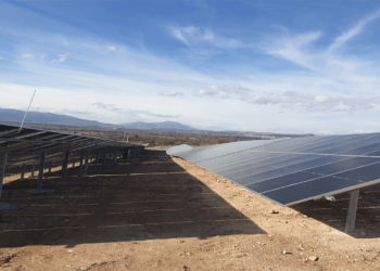 Δύο φωτοβολταϊκούς σταθμούς, ισχύος 1,5 MW, ενεργοποίησε η ΔΕΥΑ Κοζάνης