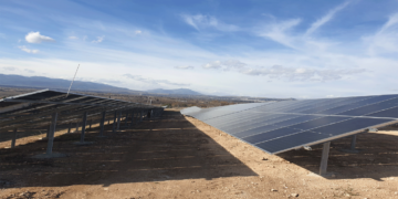 Δύο φωτοβολταϊκούς σταθμούς, ισχύος 1,5 MW, ενεργοποίησε η ΔΕΥΑ Κοζάνης