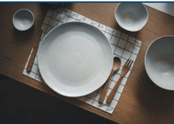 ΕΦΕΤ: Ανάκληση παρτίδας με νωπά μπιφτέκια – «Προσοχή! Μην τα καταναλώνετε»