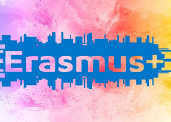 Έγκριση χρηματοδότησης για πρόγραμμα Erasmus+ στα σχολεία της Δυτ. Μακεδονίας