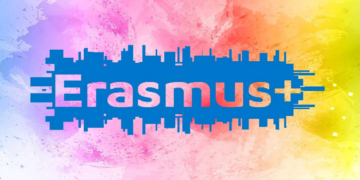 Έγκριση χρηματοδότησης για πρόγραμμα Erasmus+ στα σχολεία της Δυτ. Μακεδονίας