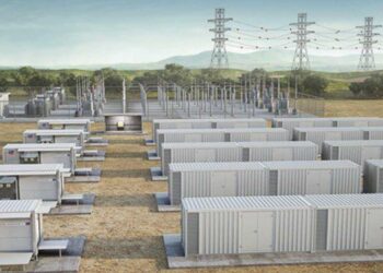 Εγκρίθηκε ο φάκελος του «Πτολεμαιδα Storage» της Eunice