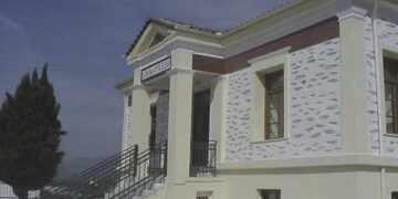 Εκδήλωση προς τιμήν των ομογενών στο Βελβεντό, την Τρίτη 13/8