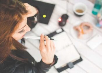 Εξαήμερη εργασία: Πώς θα υποβάλλεται η ψηφιακή δήλωση από τον εργοδότη